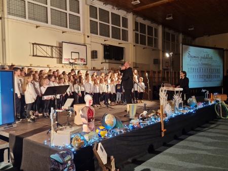 130 let OŠ Ivana Cankarja Ljutomer (6)